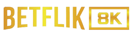 betflik8k สุดยอดเว็บไพ่บาคาร่าออนไลน์อันดับหนึ่งในใจนักเดิมพันยุคใหม่